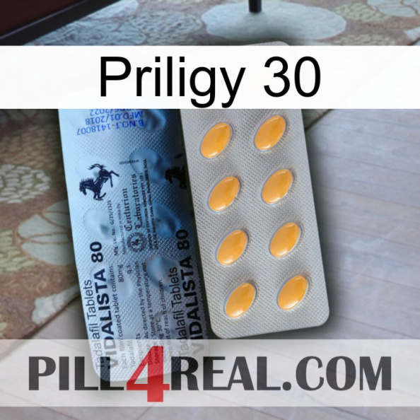 Priligy 30 44.jpg